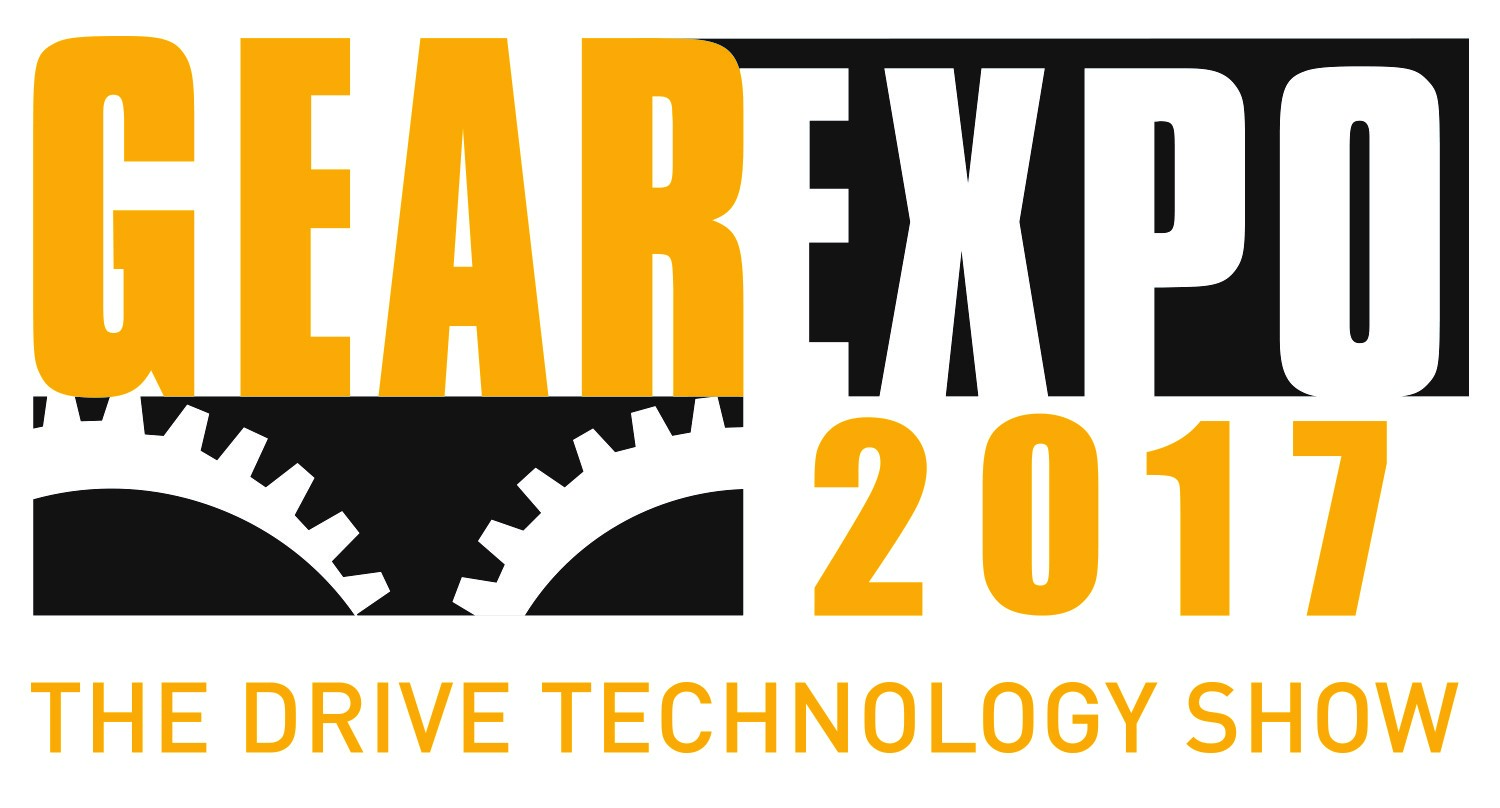 Precision Gage Company to Exhibit at Gear Expo 2017, Unveil New