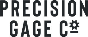 Precision Gage Co. | Metrology, inspection, calibration & engineering.